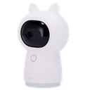 AQ-CH-H03