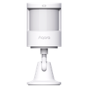 AQ-MS-S02