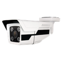 B858ZSW-2P4N1