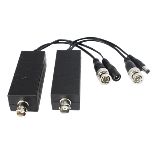 BA606HD-POC
