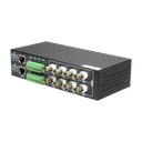 BA608P-HD