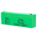BATT-1223-U