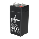 BATT-4035