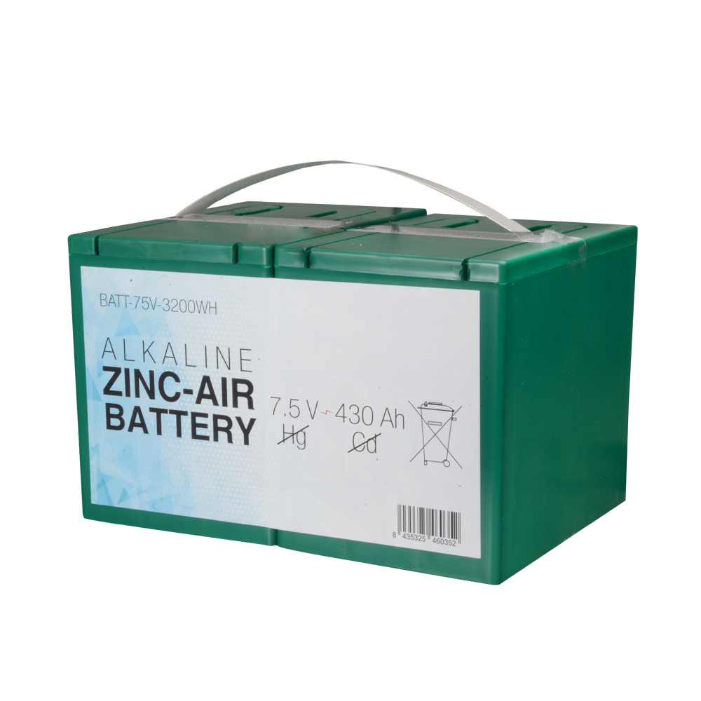 BATT-75V-3200WH
