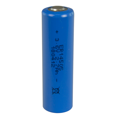 BATT-ER14505