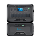 BL-AC500-1xB300S