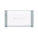 BL-EP600