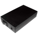 BT08