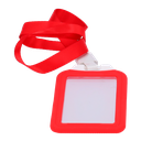 CARD-HOLDER-V-RED