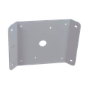 CBOX-CR45-CORNER
