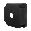 CBOX-NX1-1118-B