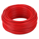 CF15-100-H