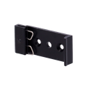 COMPACT-DIN-BRACKET