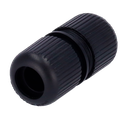 CON-BOOT-5521-W