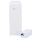 CPE210