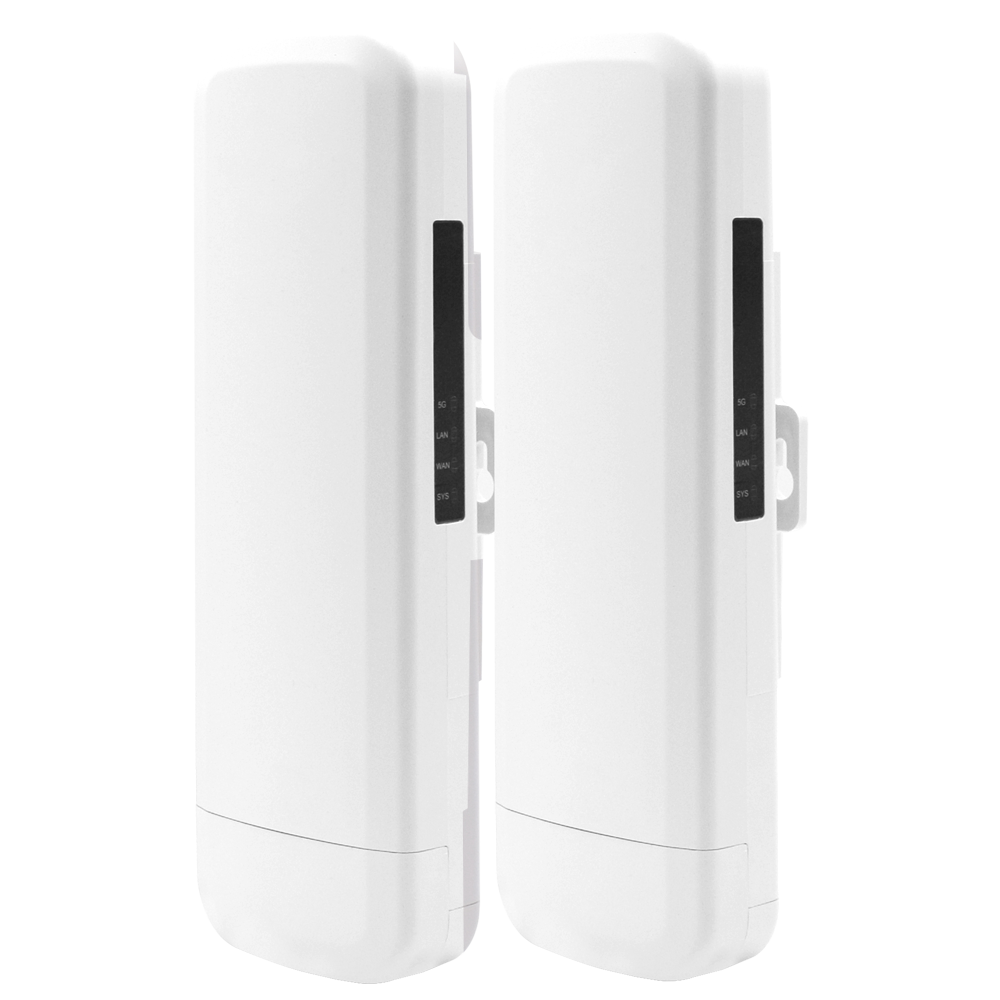 CPE300EXT-AN-KIT