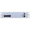 CTRL-INWALL-POE