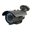 CV944VFWZI-TVI