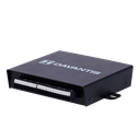 DAVANTIS-USB4