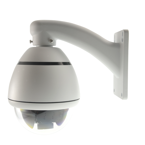 DM162MMS-N
