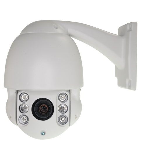 DM163SDI-N
