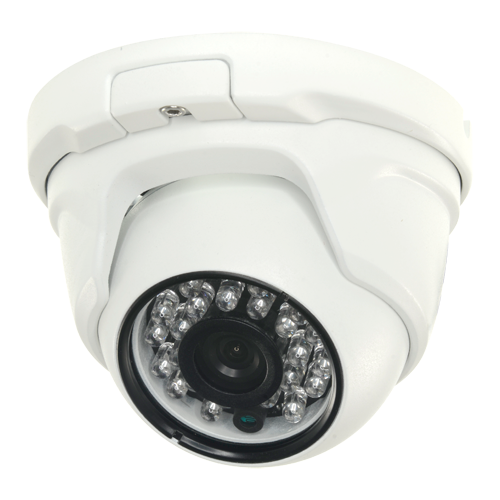 DM941V2-HAC
