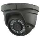 DM955VI-HAC