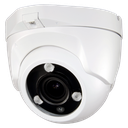 DM957ZFWA-F4N1