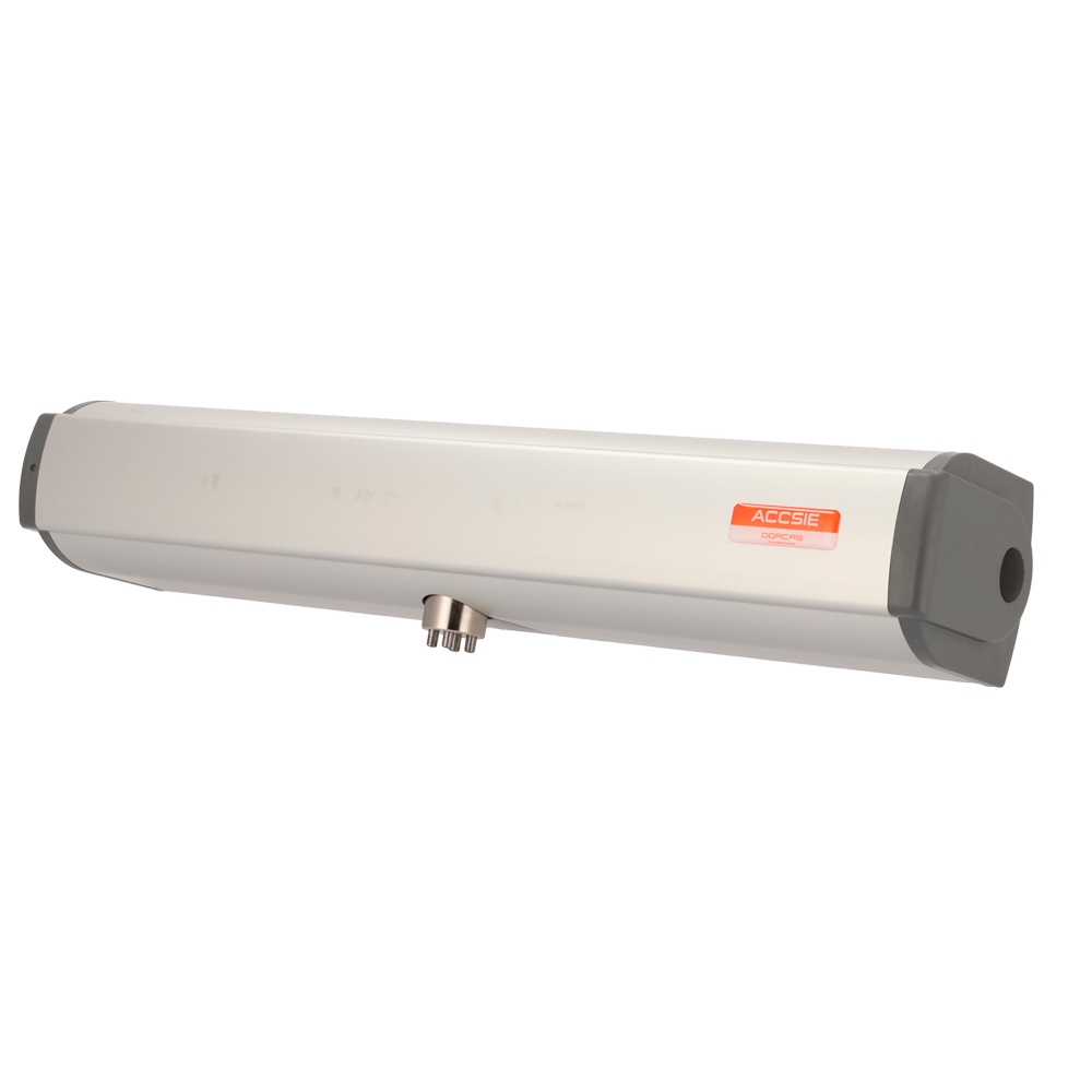 DR-D-22300