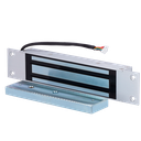 DR-M-M600MS
