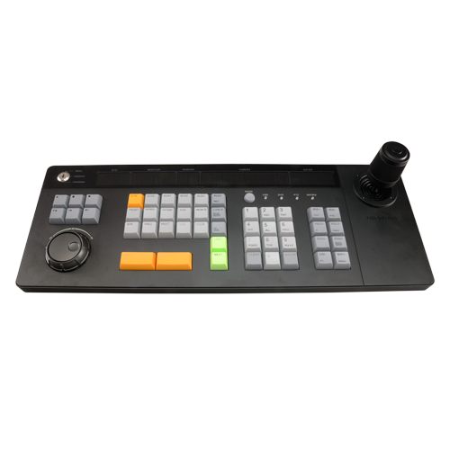 DS-1004KI