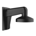 DS-1272ZJ-120-BLACK