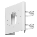 DS-1275ZJ-S-SUS