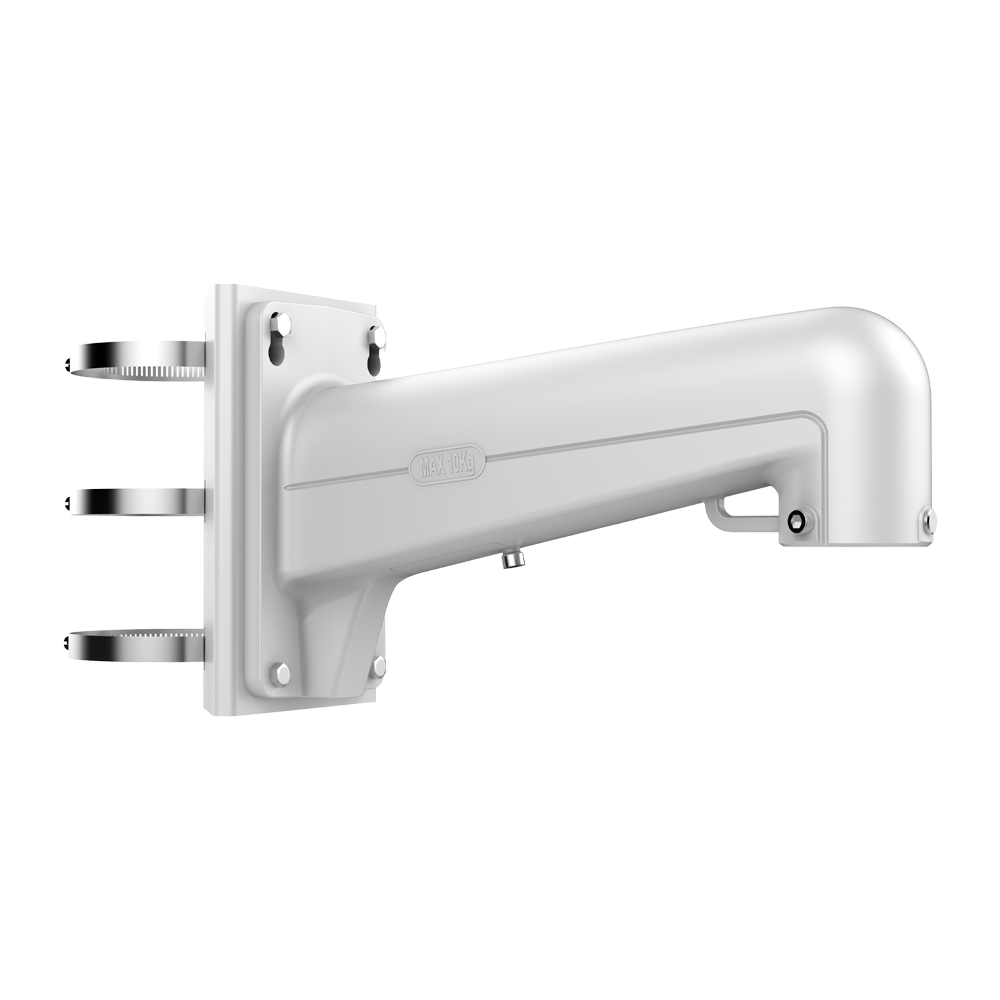 DS-1602ZJ-Pole