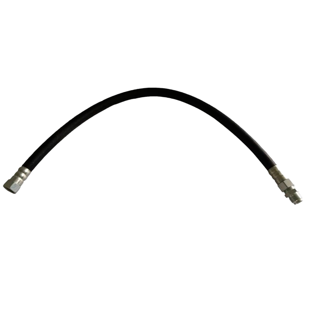 DS-1677ZJ-XS-1.0(DY)