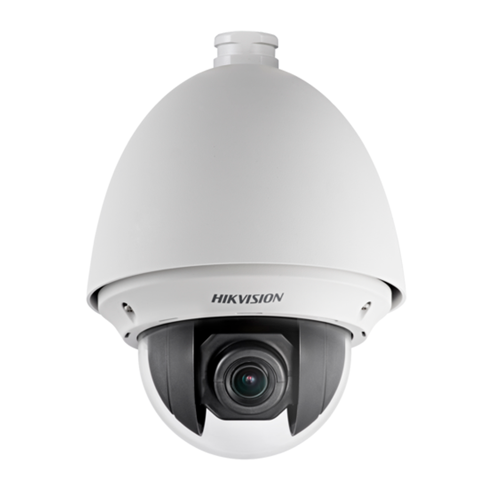 DS-2AE4215T-D(E)