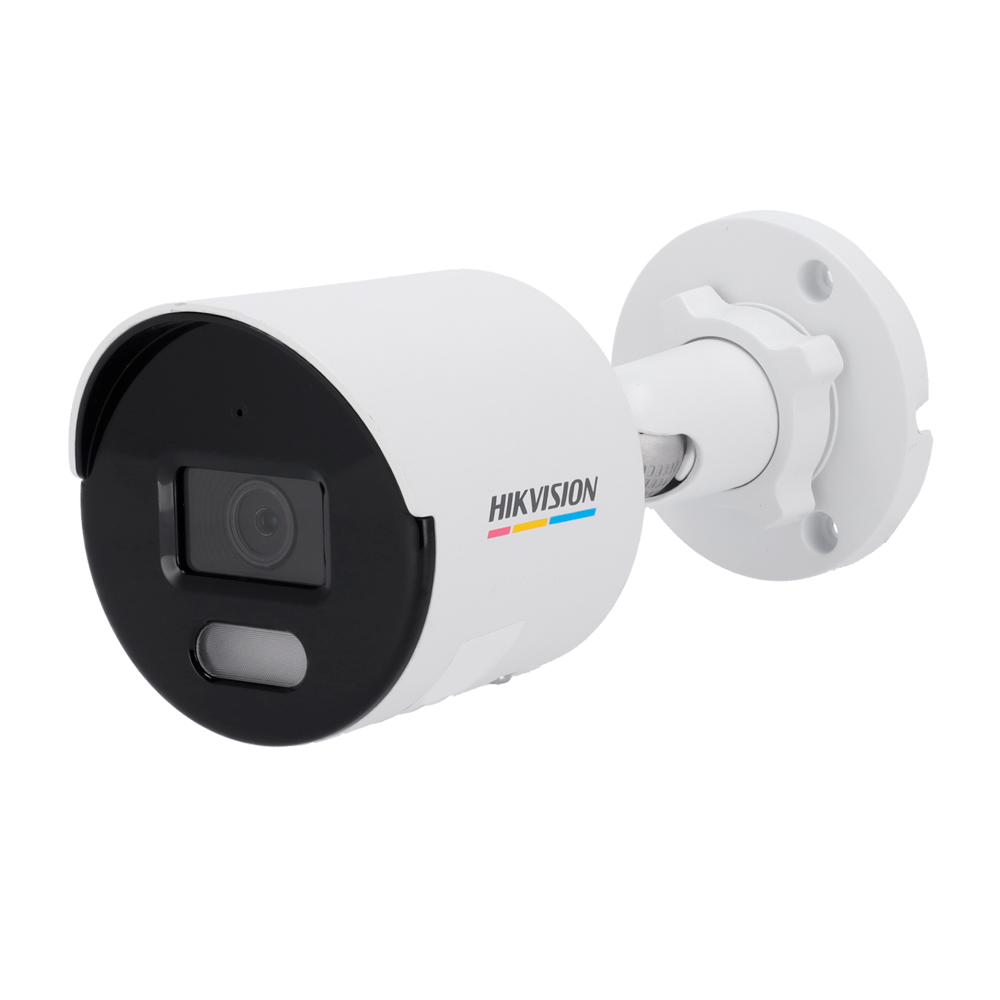 DS-2CD1047G2-L(2.8mm)