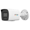 DS-2CD1047G2H-LIU(4mm)