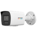 DS-2CD1047G2H-LIUF(2.8mm)