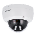 DS-2CD1123G2-IUF(2.8mm)