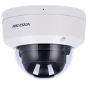 DS-2CD1163G2-LIU(2.8mm)