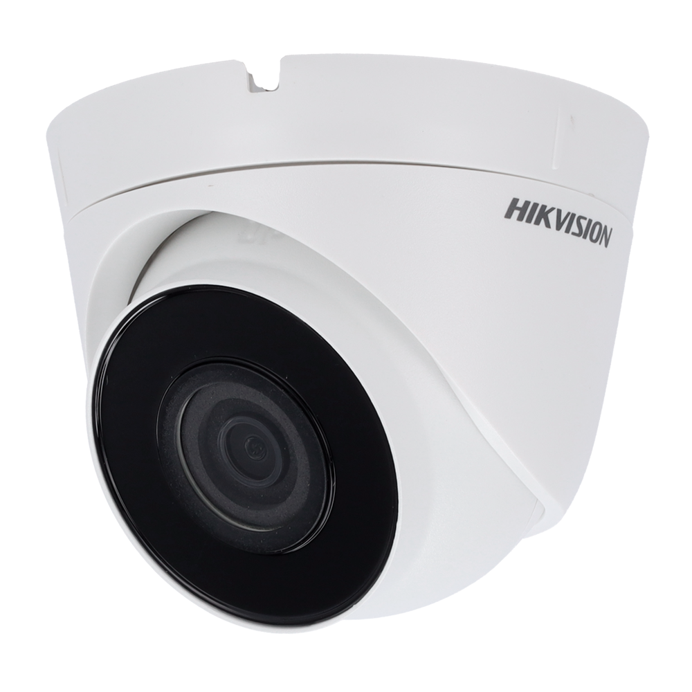 DS-2CD1323G2-I(2.8mm)