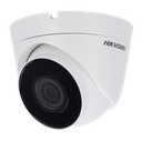 DS-2CD1323G2-I(2.8mm)