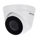 DS-2CD1343G2-I(2.8mm)