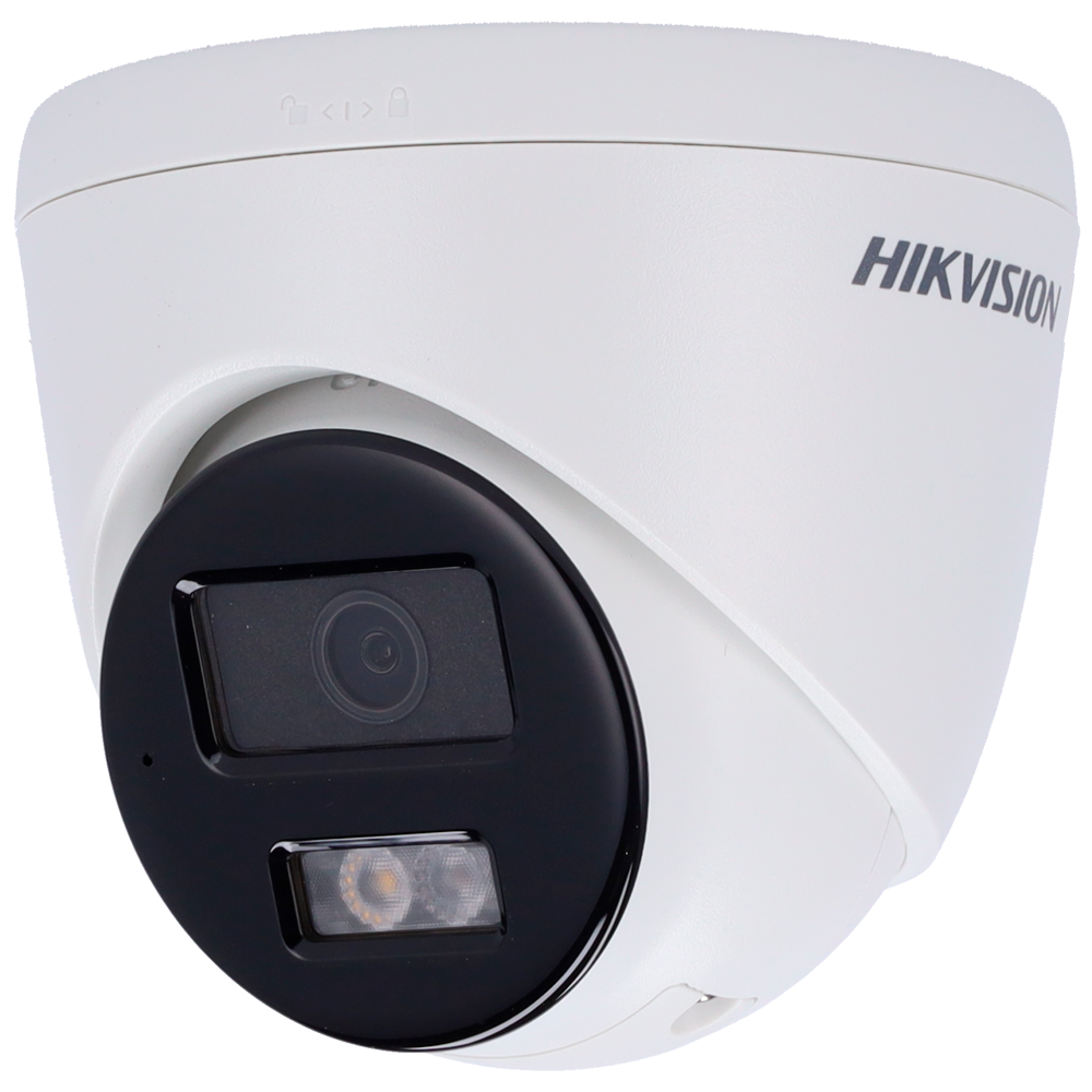 DS-2CD1383G2-LIUF(2.8mm)