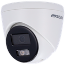 DS-2CD1383G2-LIUF(2.8mm)