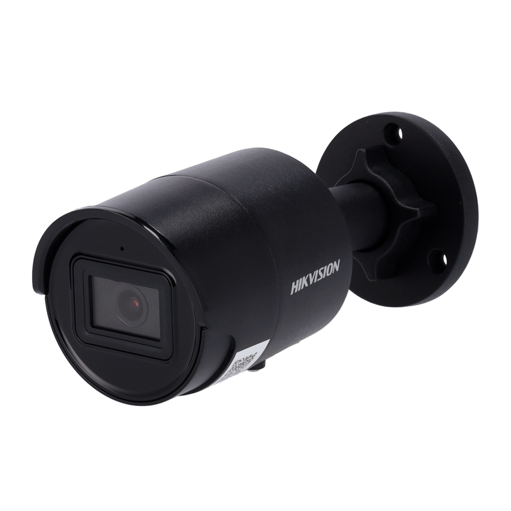 DS-2CD2046G2-IU(2.8mm)(C)(BLACK)