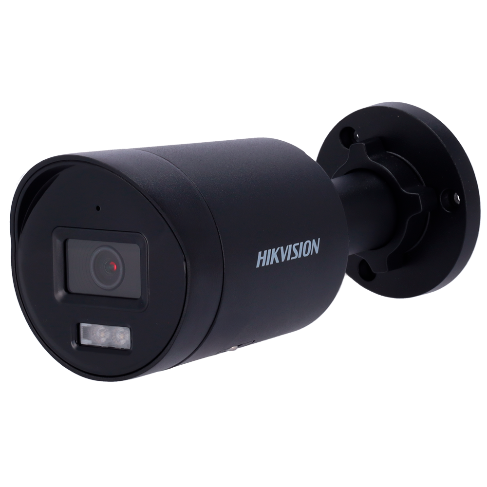 DS-2CD2046G2H-IU(2.8mm)(eF)/BLACK