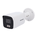 DS-2CD2047G2-LU(2.8mm)(C)