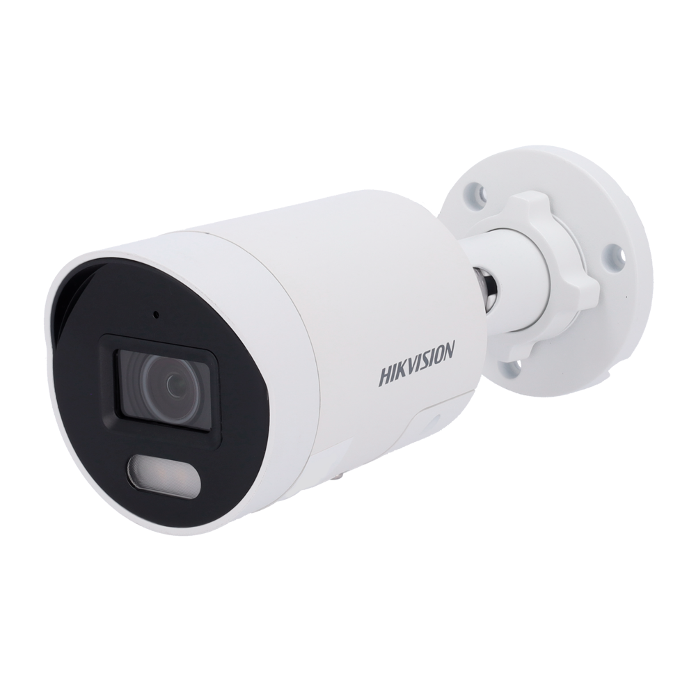 DS-2CD2047G2-LU/SL(2.8mm)(C)